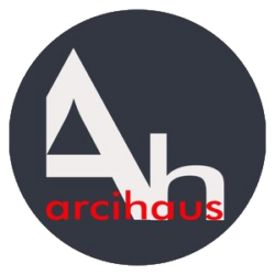 archihaus